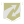 LUBEZ