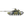 T-64B