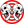 FKOJ