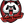 DS-07