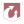 PU_BG