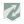 -DSD-