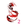 V___N