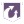 -NS3-