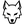 -7-