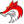 RFX