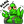 DGOPS