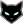 CAT_X