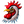 KO-K0