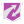 NTNT_