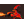 _K_P