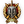 BOPK