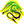 AKSLR