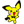 PICHU