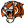 NAN
