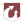 VT_83