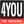 4YOU