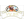VV_BR