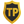 TPR