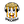 PK0RN