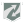 _SVK