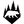 TC186