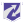 NARVA