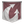 CRU42