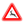 WK_DS