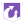 R68US