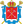 -LETD