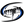 AA-D
