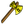 G-AXE