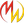 MWO