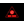 KZRF