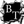 BR0_T