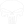 KU_EK