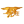 _G_E_