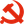 FIGN9