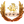 -ARC_