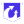 TEC-5