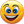 TIPT