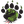 SRB