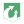 VAPEG
