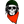 W_O_K