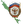 SG-65