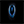 1TLF