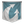 RWU