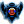 TTB-1
