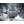 BD_55